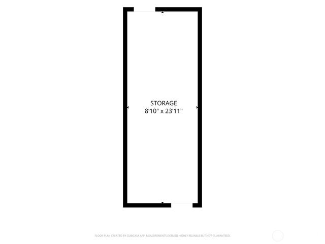 18237 SE 135th Street, Renton, WA 98059