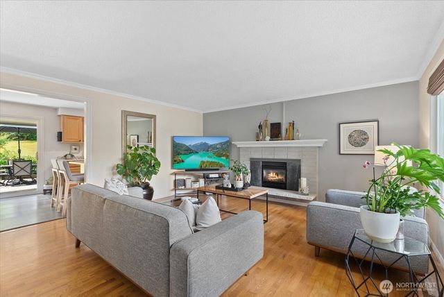 18237 SE 135th Street, Renton, WA 98059