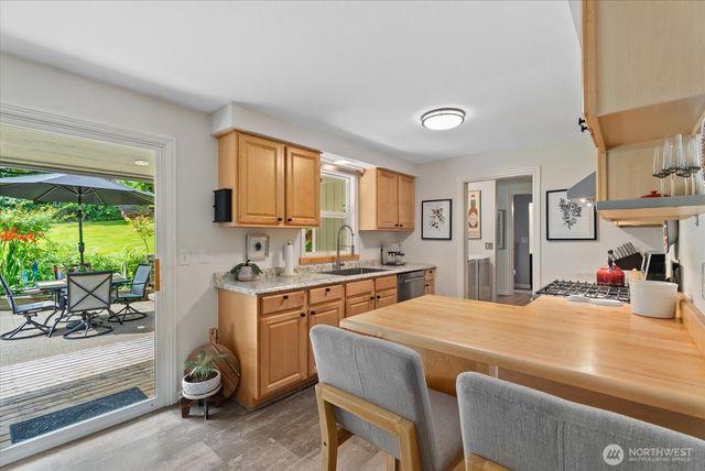 18237 SE 135th Street, Renton, WA 98059