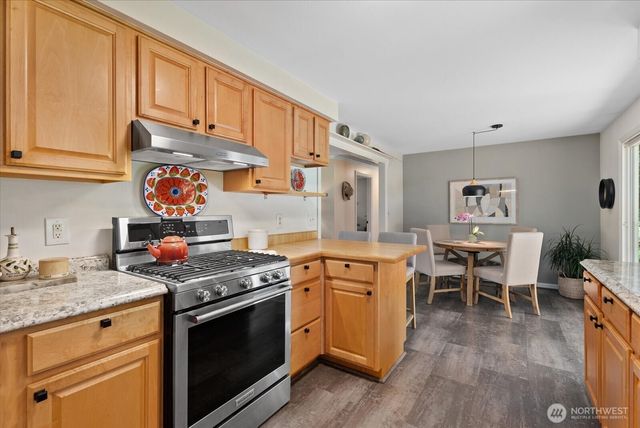 18237 SE 135th Street, Renton, WA 98059