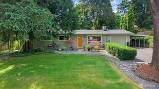 18237 SE 135th Street, Renton, WA 98059