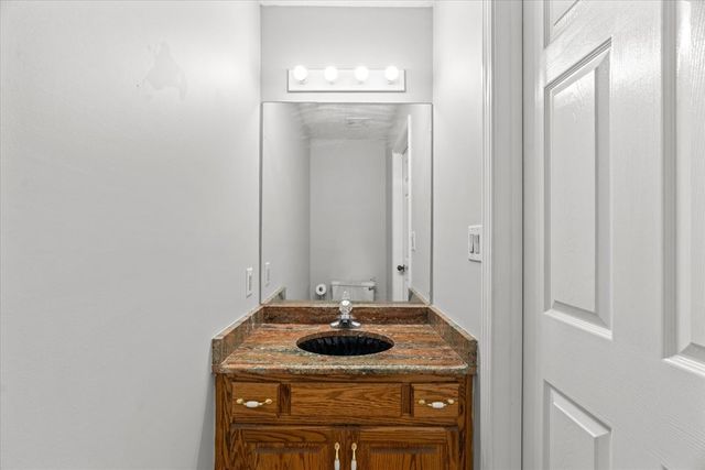 353 Diamond Way, Chatsworth, GA 30705