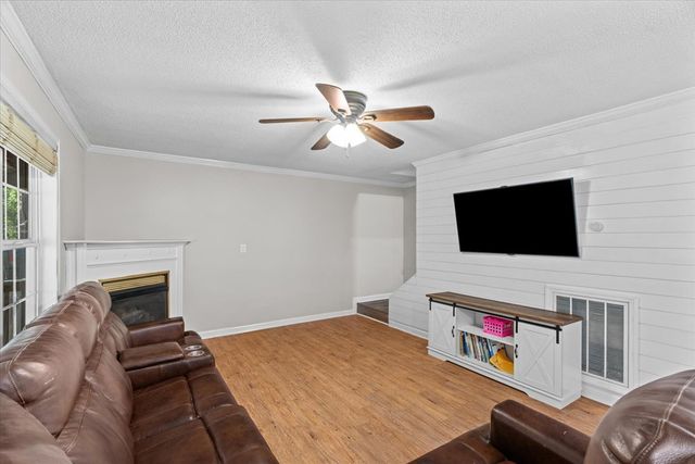 353 Diamond Way, Chatsworth, GA 30705