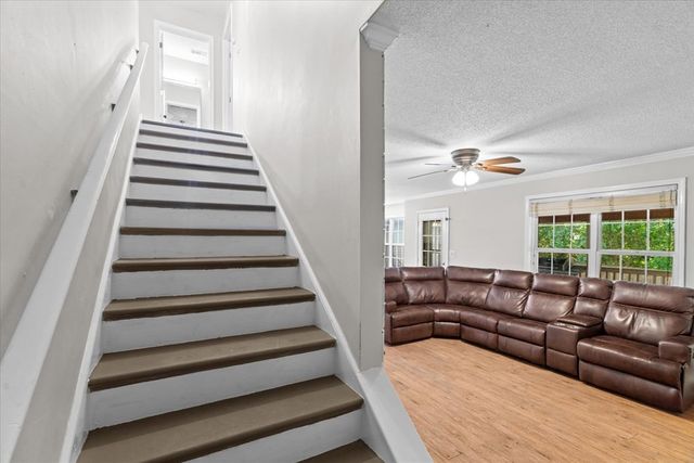 353 Diamond Way, Chatsworth, GA 30705