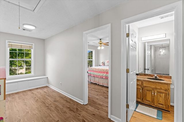 353 Diamond Way, Chatsworth, GA 30705