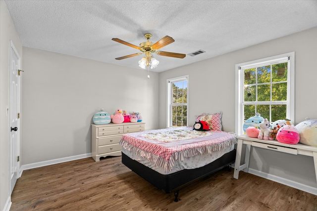 353 Diamond Way, Chatsworth, GA 30705