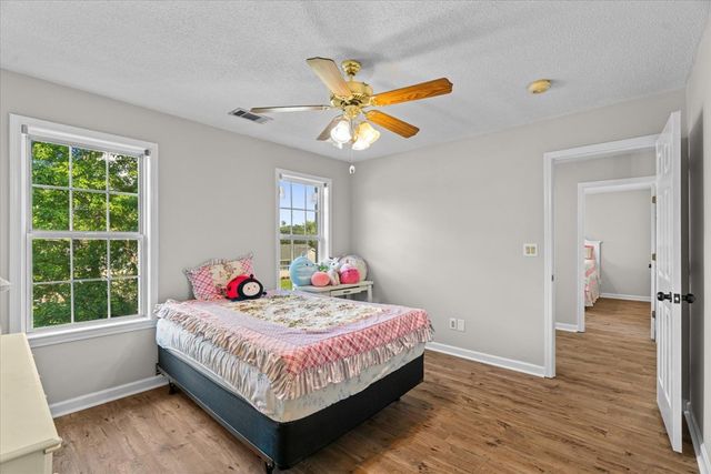 353 Diamond Way, Chatsworth, GA 30705