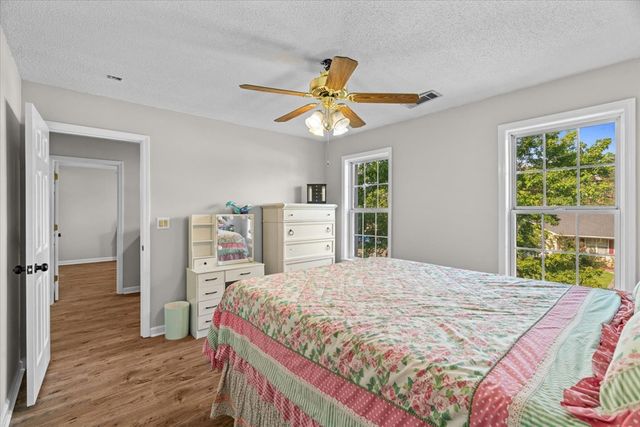 353 Diamond Way, Chatsworth, GA 30705