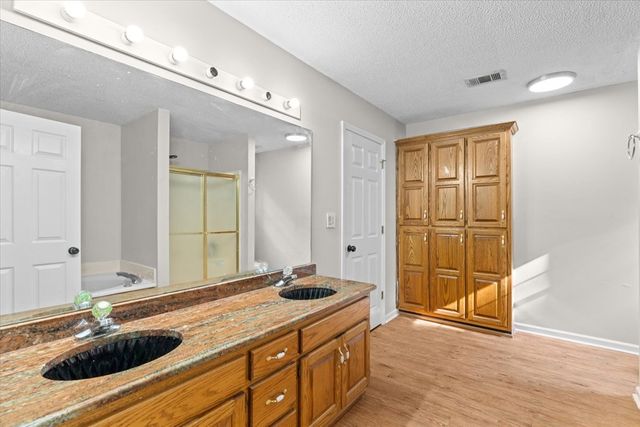 353 Diamond Way, Chatsworth, GA 30705