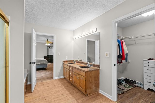 353 Diamond Way, Chatsworth, GA 30705