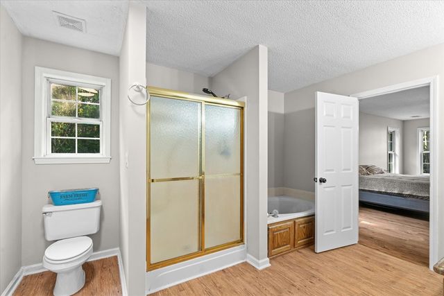 353 Diamond Way, Chatsworth, GA 30705