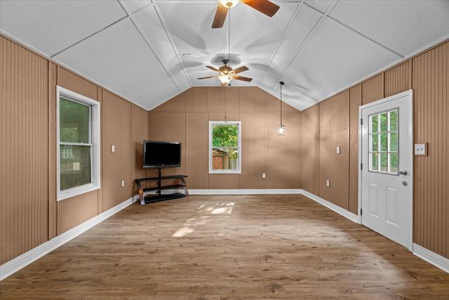 353 Diamond Way, Chatsworth, GA 30705