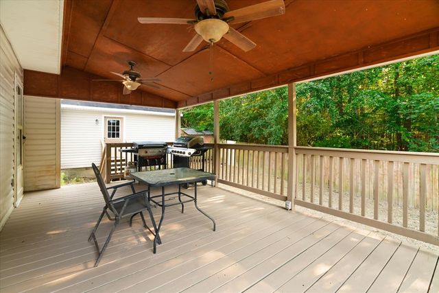 353 Diamond Way, Chatsworth, GA 30705