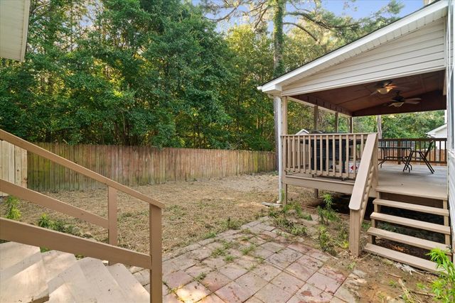 353 Diamond Way, Chatsworth, GA 30705