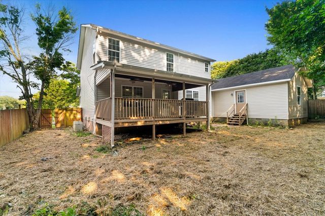 353 Diamond Way, Chatsworth, GA 30705