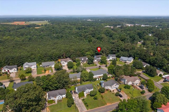 353 Diamond Way, Chatsworth, GA 30705