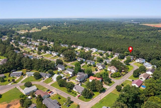 353 Diamond Way, Chatsworth, GA 30705