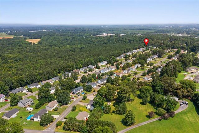 353 Diamond Way, Chatsworth, GA 30705