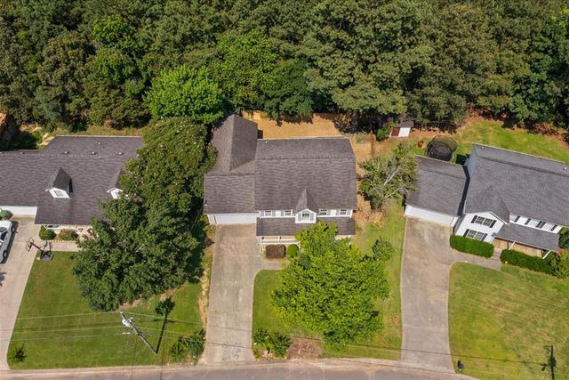 353 Diamond Way, Chatsworth, GA 30705