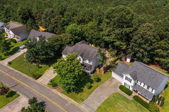 353 Diamond Way, Chatsworth, GA 30705