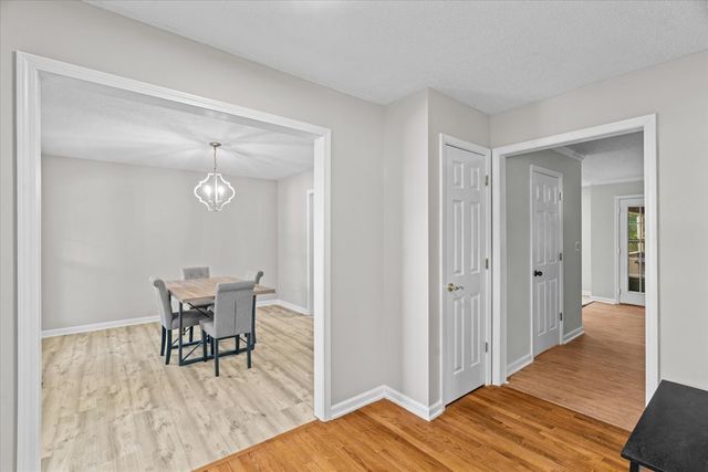 353 Diamond Way, Chatsworth, GA 30705