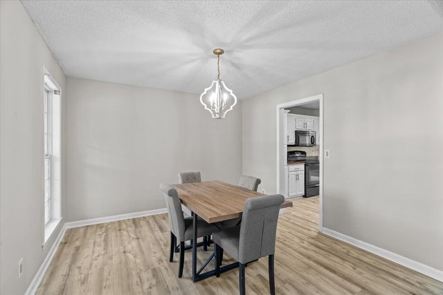 353 Diamond Way, Chatsworth, GA 30705