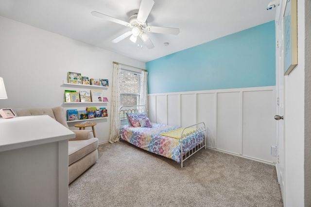 11523 Henderson Drive, Frisco, TX 75035