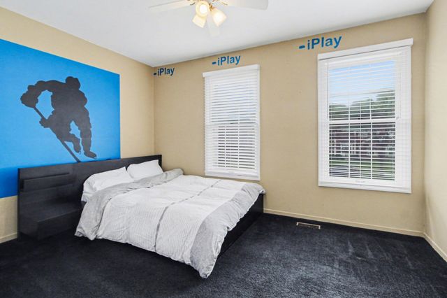 15698 Oakhill Court, Livonia City, MI 48154