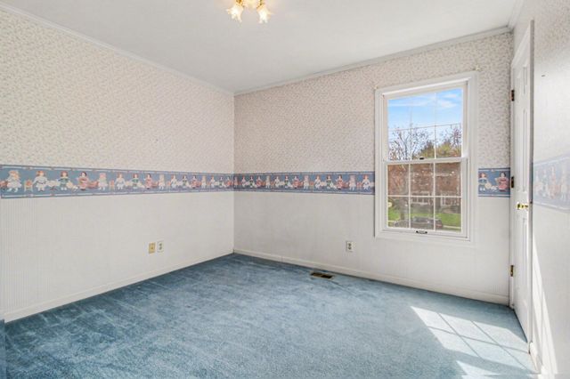 15698 Oakhill Court, Livonia City, MI 48154