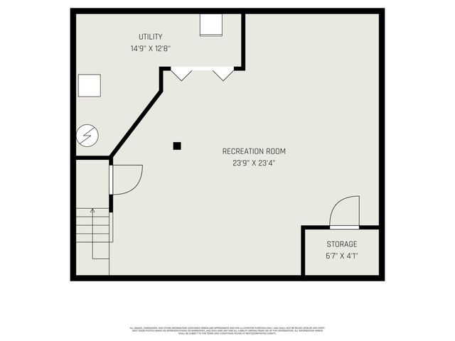15698 Oakhill Court, Livonia City, MI 48154