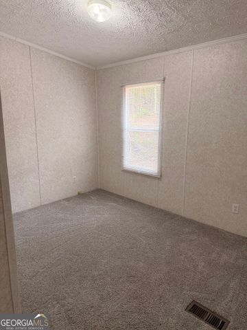 1336 Pine Hill Dr., Elberton, GA 30635