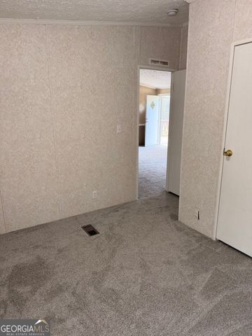 1336 Pine Hill Dr., Elberton, GA 30635