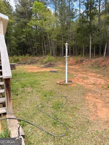 1336 Pine Hill Dr., Elberton, GA 30635