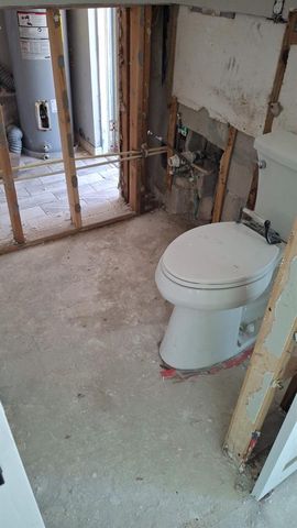 705 SHORE DRIVE E, Oldsmar, FL 34677