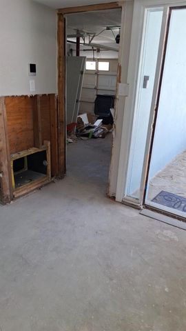 705 SHORE DRIVE E, Oldsmar, FL 34677