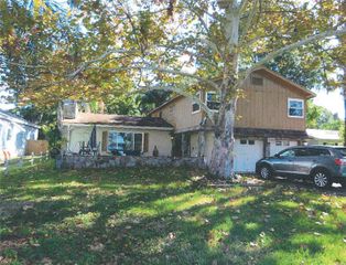 705 SHORE DRIVE E, Oldsmar, FL 34677