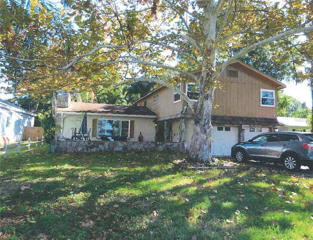 705 SHORE DRIVE E, Oldsmar, FL 34677