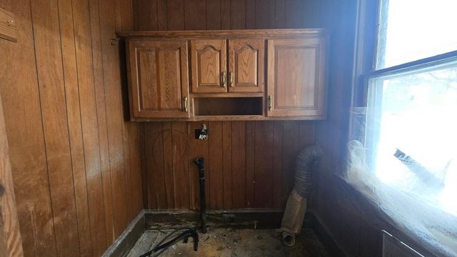 85826 157th Street, Glenville, MN 56036