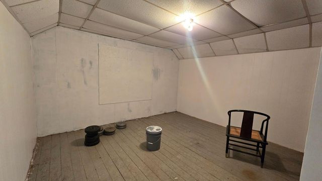 85826 157th Street, Glenville, MN 56036