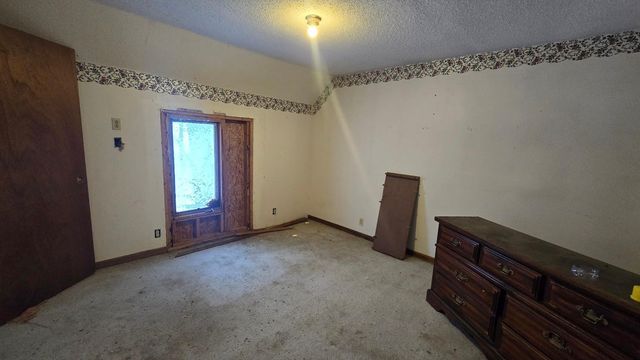 85826 157th Street, Glenville, MN 56036