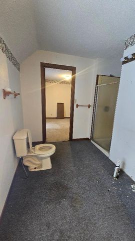 85826 157th Street, Glenville, MN 56036