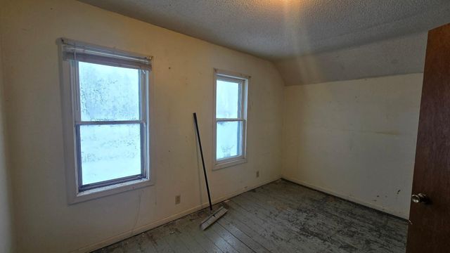 85826 157th Street, Glenville, MN 56036