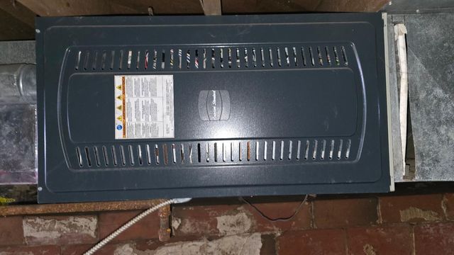 85826 157th Street, Glenville, MN 56036