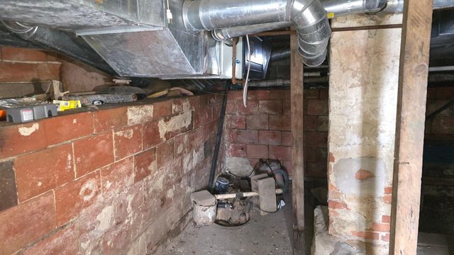 85826 157th Street, Glenville, MN 56036