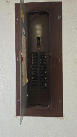 85826 157th Street, Glenville, MN 56036