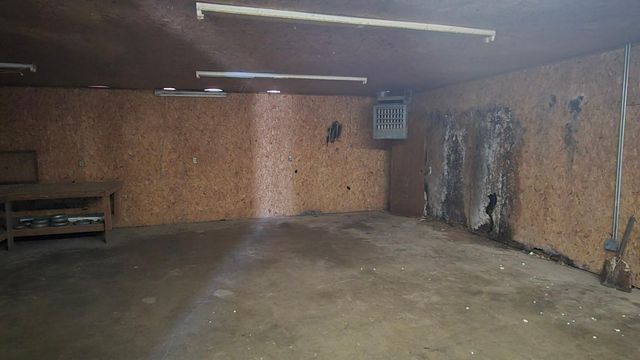 85826 157th Street, Glenville, MN 56036