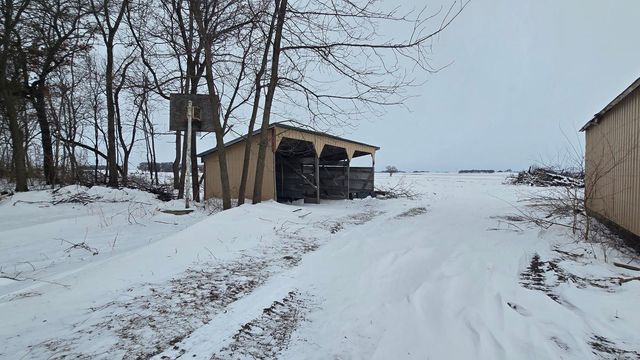 85826 157th Street, Glenville, MN 56036