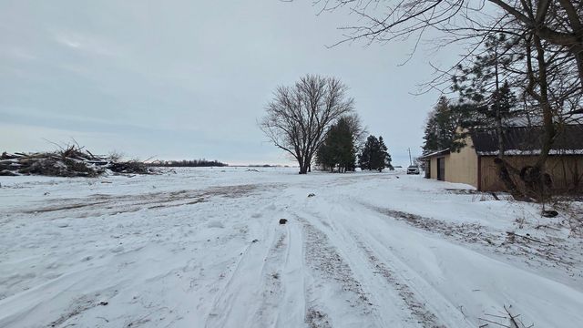 85826 157th Street, Glenville, MN 56036