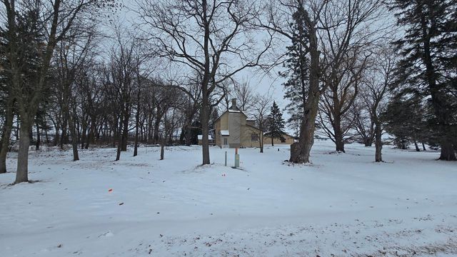 85826 157th Street, Glenville, MN 56036