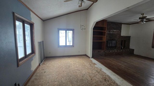 85826 157th Street, Glenville, MN 56036